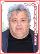 Maurizio Riceputi